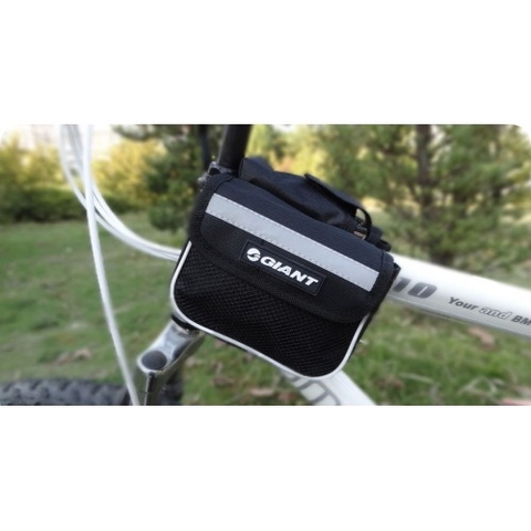 Xe Đạp Độ Xe Máy Xe Kiểng Trend 2023 BMX CUB MOTOR BIKE #26 Xe Đạp Độ Xe Máy Xe Kiểng Trend 2023 BMX CUB MOTOR BIKE